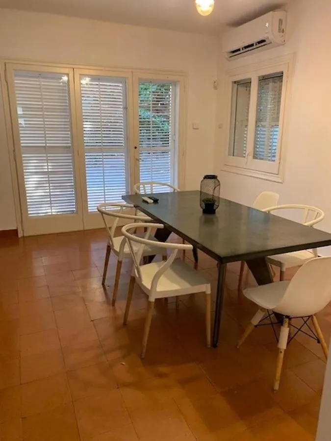 Apartamento Bon Repos Cambrils